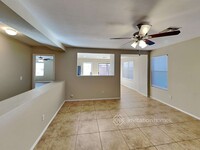 1551 S Danielson Way in Chandler, AZ - Building Photo - Building Photo