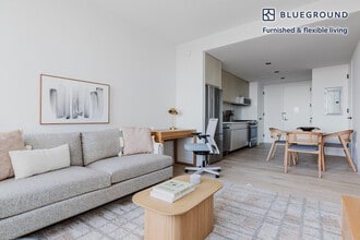 540 Fulton St in Brooklyn, NY - Building Photo - Building Photo
