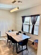 17991 S Camino De Las Quintas in Sahuarita, AZ - Building Photo - Building Photo