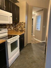 2524 Woodgate Blvd in Orlando, FL - Building Photo - Building Photo