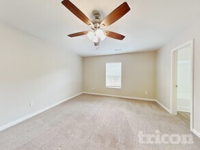 4120 Devonwood Ct in Greensboro, NC - Building Photo - Building Photo