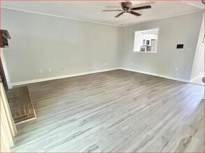 1021 Thornwoode Ln in Stone Mountain, GA - Building Photo - Building Photo