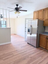 22 Tipperary Dr in Asheville, NC - Building Photo - Building Photo