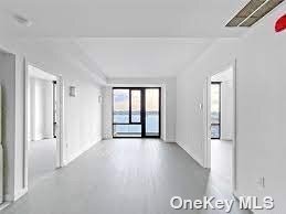 8808 Justice Ave-Unit -17 C in Queens, NY - Building Photo - Building Photo