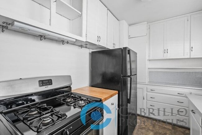 4332 Cleveland Ave in San Diego, CA - Building Photo - Building Photo