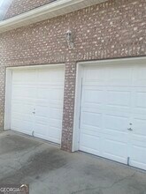 1911 Cornerstone Pass Way in Conyers, GA - Building Photo - Building Photo