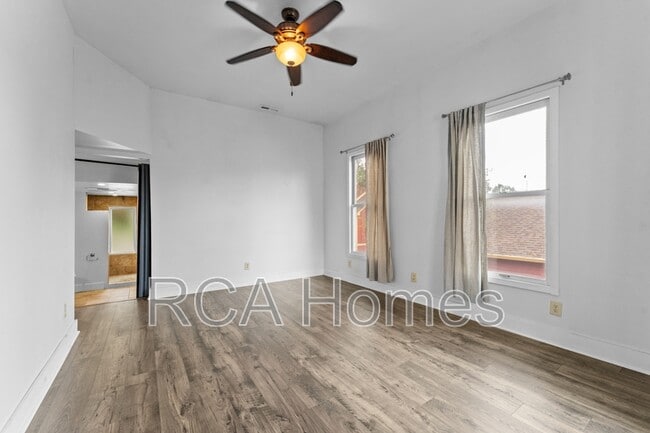 1006 Lexington Ave in Indianapolis, IN - Building Photo - Building Photo