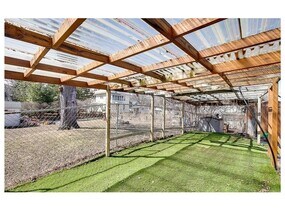 813 N Capitol Heights in St. Paul, MN - Building Photo - Building Photo