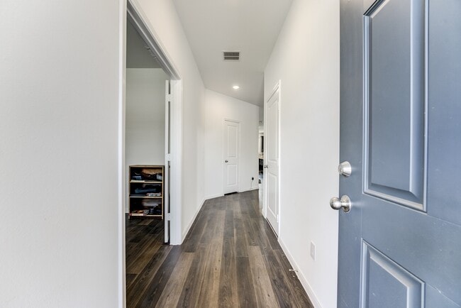 338 Shady Cedar Hl Ln