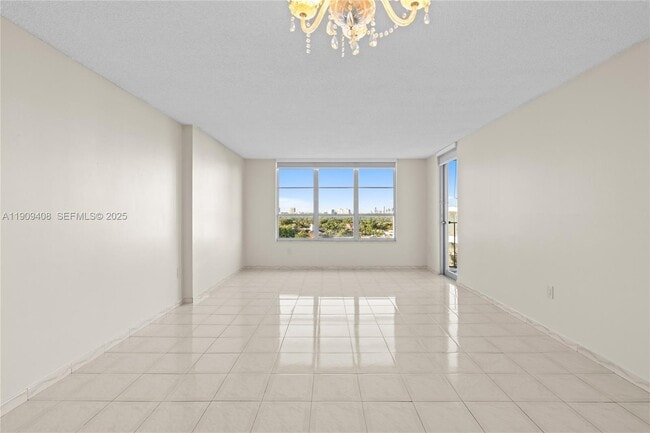 property at 4101 Pine Tree Dr