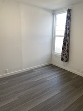 3106 13th Ave in Oakland, CA - Foto de edificio - Building Photo