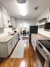 1318 Wilson Ave in Pensacola, FL - Building Photo - Building Photo
