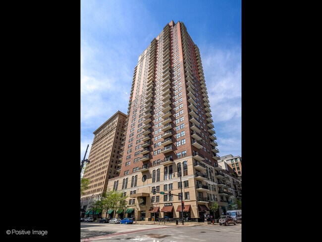 property at 41 E 8th St
