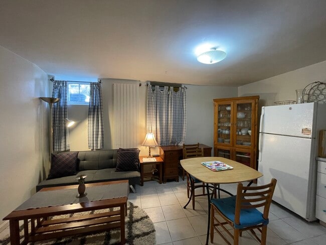 property at 54 Hobson St