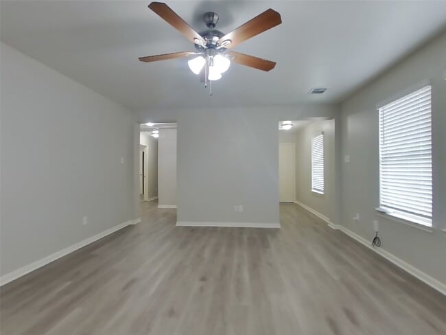 2942 Yearling Colt Ct in Houston, TX - Building Photo - Building Photo