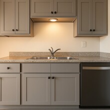 1421 Kingston Dr in Wharton, TX - Building Photo - Building Photo