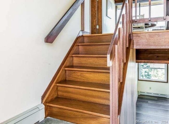 117 Phoenix Dr in Groton, CT - Building Photo - Building Photo