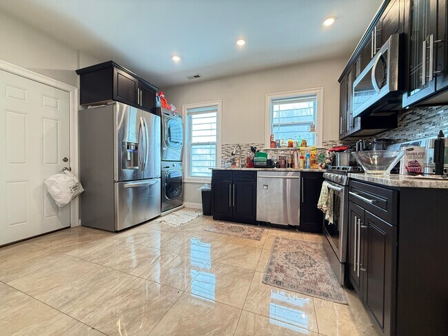 property at 73 Newbury St