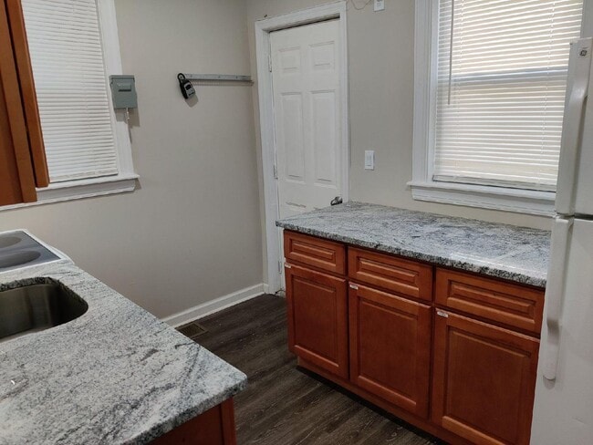 5535 Crowson St in Philadelphia, PA - Building Photo - Building Photo