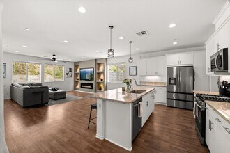 3416 O'Rourke Ave, Unit B12 in San Bernardino, CA - Building Photo - Building Photo