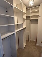 2141 P St NW, Unit 704 in Washington, DC - Building Photo - Building Photo