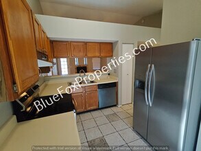 8679 N Auriga Way in Tucson, AZ - Building Photo - Building Photo
