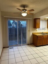 1303 Soaring Eagle Dr in Colorado Springs, CO - Building Photo - Building Photo