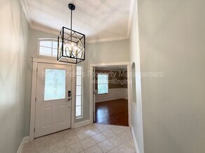 1408 Tintern Ln in St. Augustine, FL - Building Photo - Building Photo