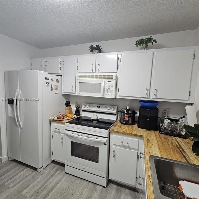 property at 19623 NW 30th Pl