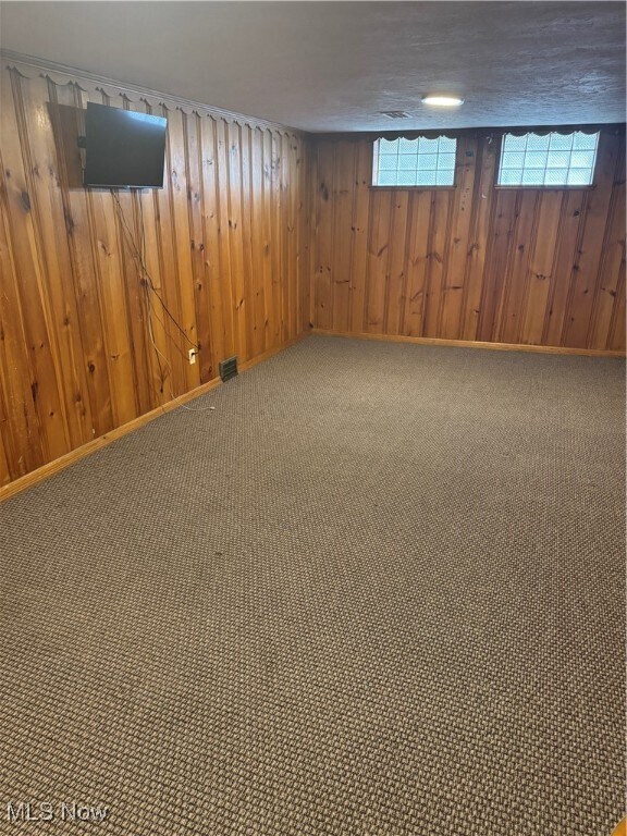 property at 4345 Baintree Rd