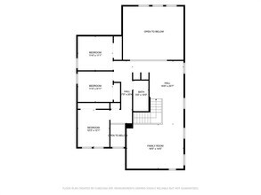 2643 Ridgeback Dr in Rosenberg, TX - Building Photo - Building Photo