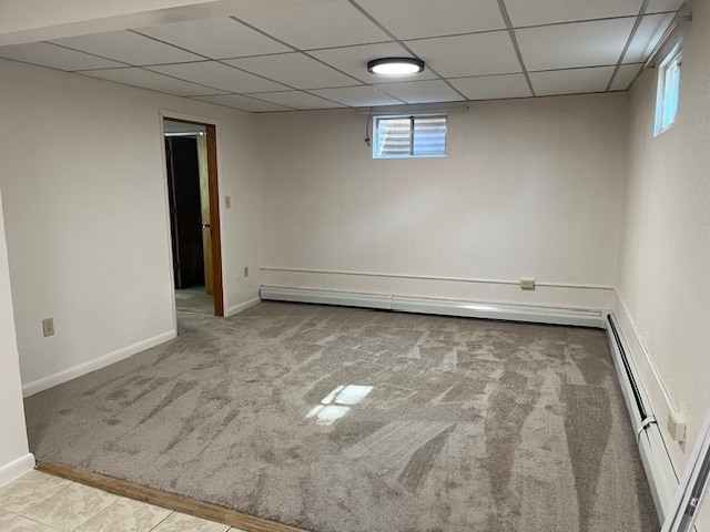 1105 Hays St, Unit 1/2 in Fort Collins, CO - Building Photo - Building Photo