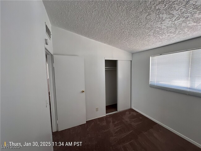 property at 3574 San Pascual Ave