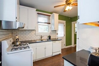 641 Riddle Rd in Cincinnati, OH - Building Photo - Building Photo