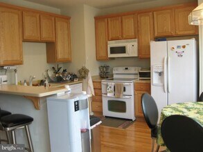 3926 Bryant Park Cir in Burtonsville, MD - Building Photo - Building Photo