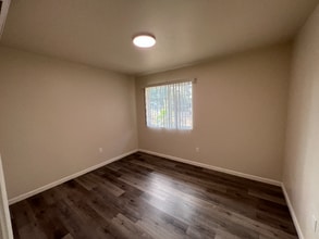 940 N Van Ness Ave in Fresno, CA - Building Photo - Building Photo