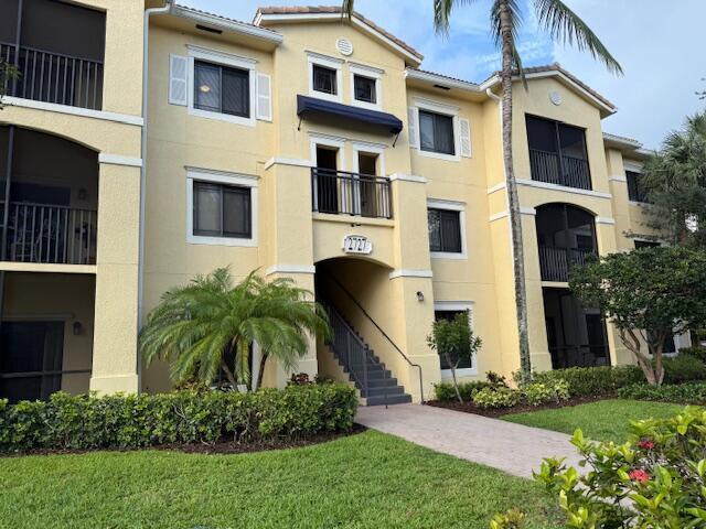 property at 2727 Anzio Ct