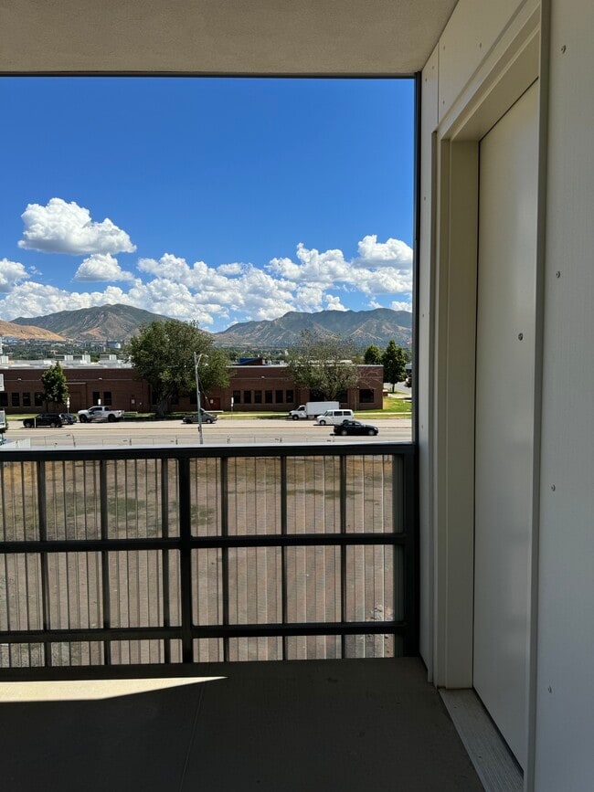 120 W 900 S in Salt Lake City, UT - Building Photo - Building Photo