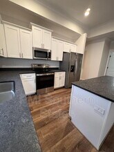 403 Albus Dr in Travelers Rest, SC - Building Photo - Building Photo