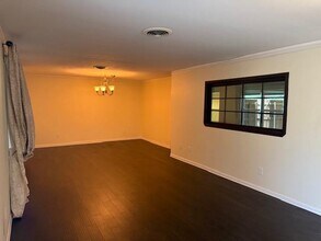 5457 Wedgmont Cir N in Fort Worth, TX - Building Photo - Building Photo