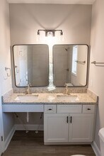 1332 Brewster St SW in Atlanta, GA - Building Photo - Building Photo