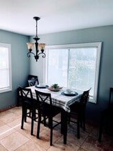 292 E 42nd St, Unit 1 in San Bernardino, CA - Foto de edificio - Building Photo