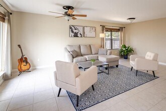 904 Brook Meadow Trail in Cedar Park, TX - Building Photo - Building Photo