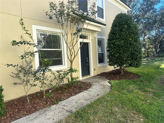 5001 Barnstead Dr in Riverview, FL - Building Photo - Building Photo