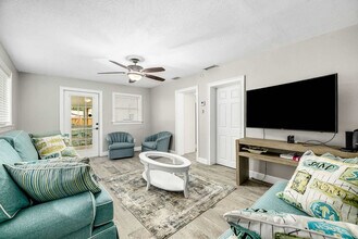 1800 Stockton St in Melbourne, FL - Building Photo - Building Photo