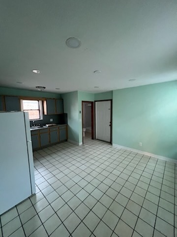 4 Union Ave, Unit 1 in Everett, MA - Building Photo - Building Photo