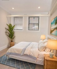 76 Quint Ave, Unit B in Boston, MA - Building Photo - Building Photo