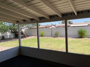 1135 W 9th St in Tempe, AZ - Building Photo - Building Photo