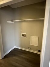 4414 Bonnell Dr NW in Huntsville, AL - Foto de edificio - Building Photo