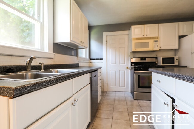 property at 71 Colborne Rd